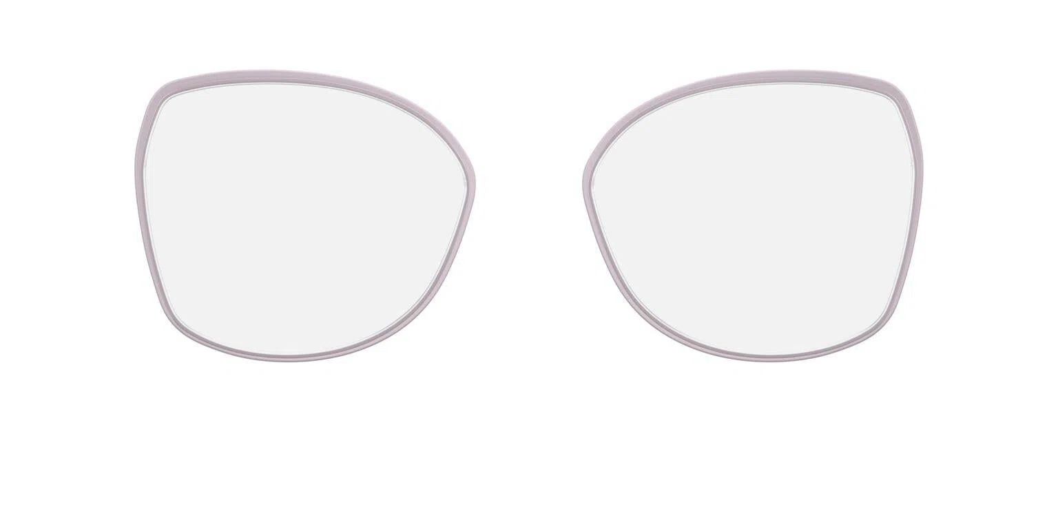 Silhouette Accent Ring JD 5097JD Eyeglasses - view 7